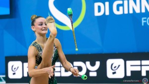 f clavette dragas tara sfe01670 copia simone ferraro ph